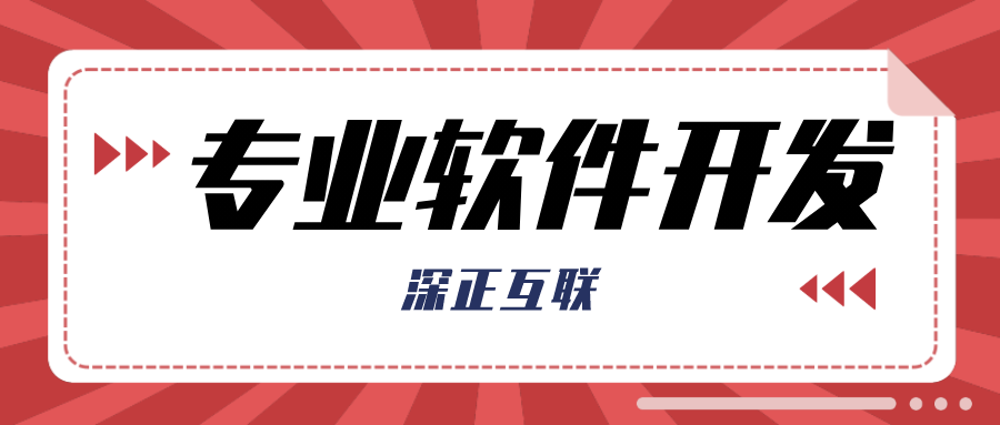 如何建立網(wǎng)站的基本步驟，這樣建立才十分簡易！(圖2)