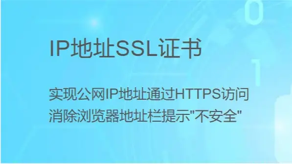 網(wǎng)站制作包括網(wǎng)站需求整理、選擇、頁(yè)面設(shè)計(jì)、項(xiàng)目測(cè)試和部署上線(圖2)