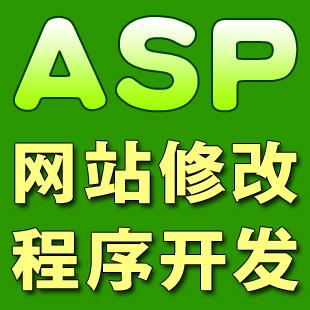 怎么樣才能做好網(wǎng)站優(yōu)化呢？怎么做SEO？