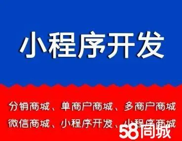 網(wǎng)站建設前的準備工作：注冊域名、購買服務器、布局與功能設置