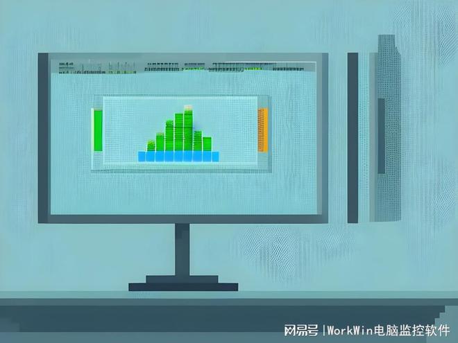 優(yōu)化 PHP 代碼，提升公司內部電腦監(jiān)控軟件安全性