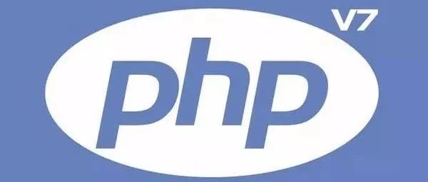 php git的一些查找代碼漏洞方法